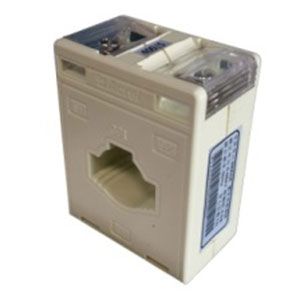 Trafo Arus Inti Padat, AKH-0.66/I 30I