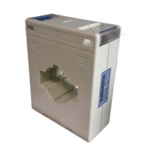 Trafo Arus Inti Padat, AKH-0.66/I 60I