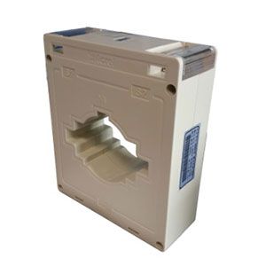 Trafo Arus Inti Padat, AKH-0.66/I 80I