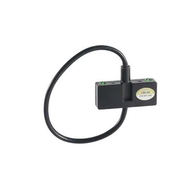 Kumparan Rogowski, Seri BR-AI