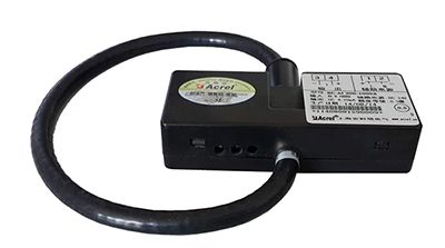 Kumparan Rogowski, Seri BR-90/150