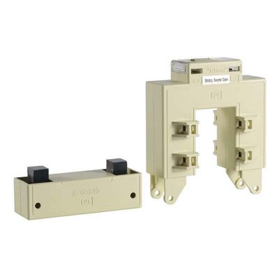 CT (20-5000A/5A), Seri AKH-0.66K