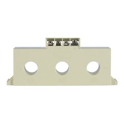 Trafo Arus (CT) 3 Fase