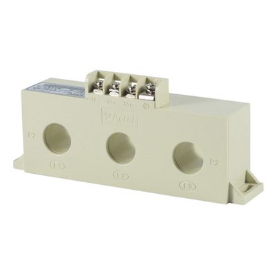 Trafo Arus (CT) 3 Fase