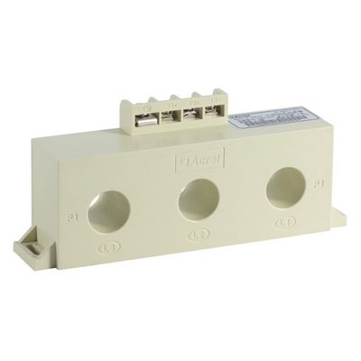 Trafo Arus (CT) 3 Fase