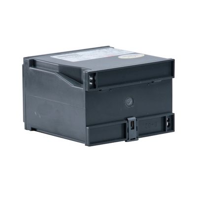 Transduser Tegangan, Seri BD