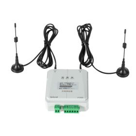 Transceiver Suhu Nirkabel, Seri ATC600