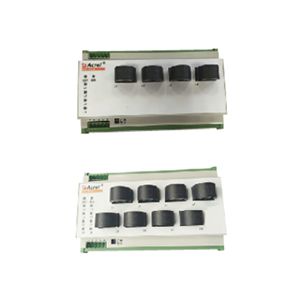 Pencari Lokasi Gangguan Isolasi AIL100-4/AIL100-8