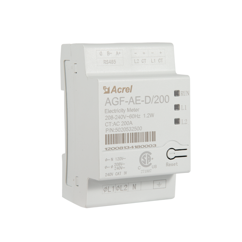 Photovoltaic System Solutions