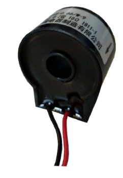 Precision Distribution Monitoring Solution for Idc