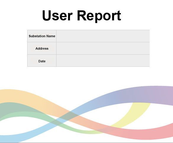 Pengoperasian dan Pemeliharaan Cloud Platform untuk Gardu Induk