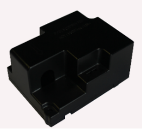 Photovoltaic System Solutions