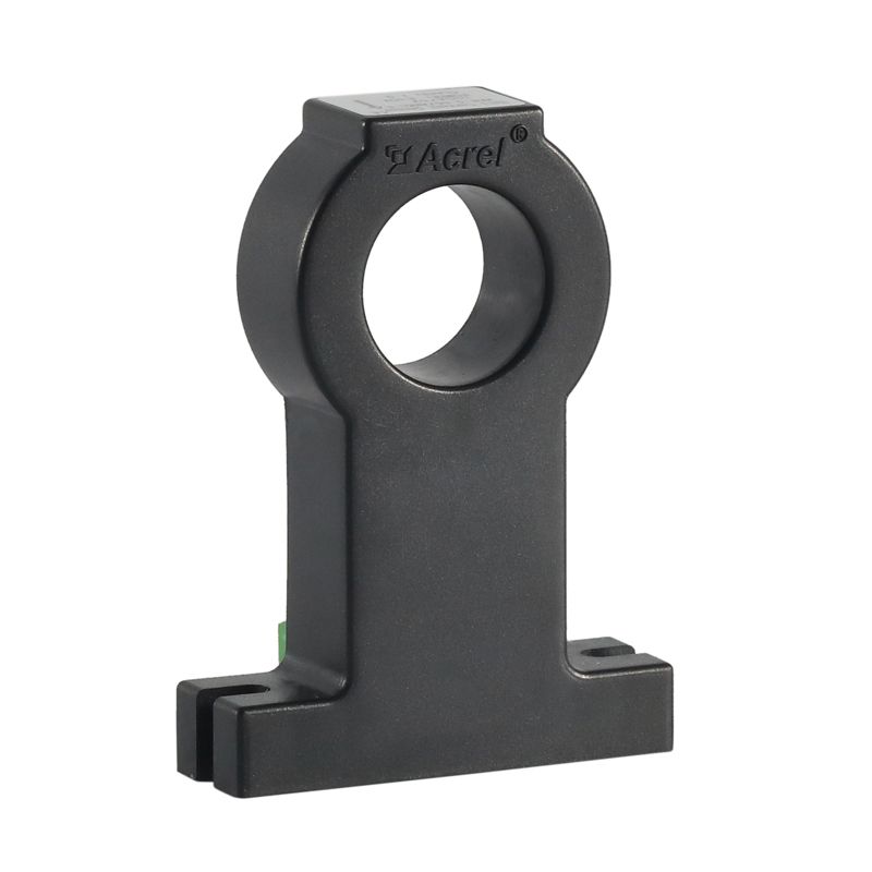 Charging Pile Energy Management System Solution